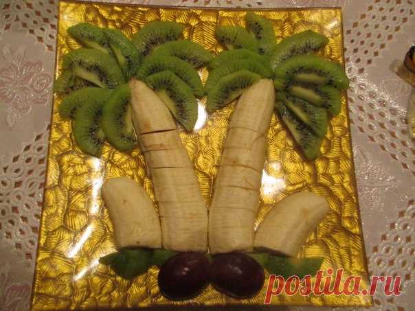 Стена