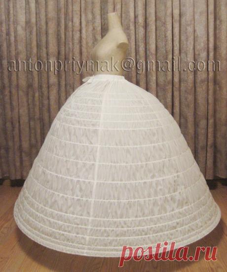 Исторический костюм и доспехи- выкройки