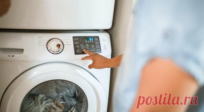 Какую стиральную машину лучше купить: топ-18 самых надежных моделей Выбор крупной бытовой техники бывает сложным, особенно если пользоваться ей нужно почти каждый день и хочется приобрести самую надежную модель. Рассматриваем рейтинг стиральных машин: бюджетных, узких, с сушкой и других.