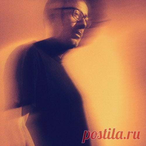 James Harcourt Infinite Light Chart » MinimalFreaks.co