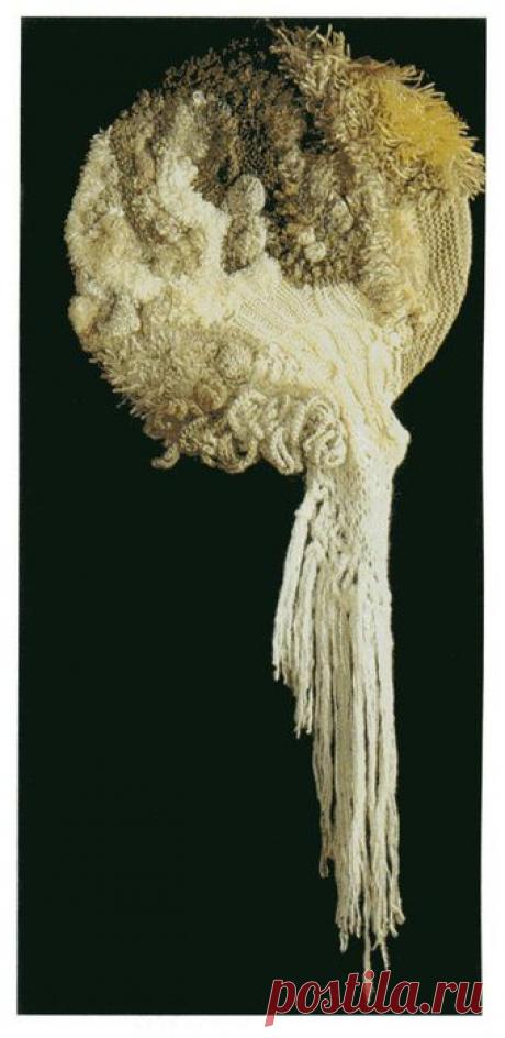 Дневник OLora