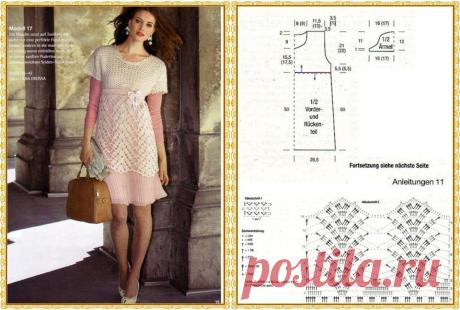 (1) Ayse Büyükadalı