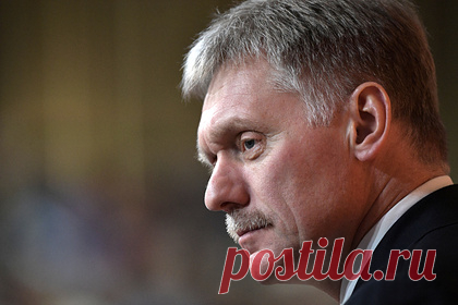 Кремль ответил на заявления Зеленского о планах вернуть Крым. Заявления президента Украины Владимира Зеленского о планах вернуть Крым являются притязаниями на территорию России. Так на них ответил представитель Кремля Дмитрий Песков. Такие слова, по утверждению пресс-секретаря главы государства, могут иметь свои негативные последствия.