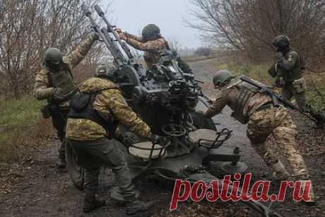 В ЛНР заявили о попытках Украины усилить ПВО на донецком направлении. Вооруженные силы Украины пытаются усилить противовоздушную оборону на донецком направлении. Об этом заявил подполковник Луганской народной республики в отставке Андрей Марочко. «В населенных пунктах Славянск, Краматорск и Дружковка отмечается увеличение наблюдательных постов ПВО», — сообщил он.