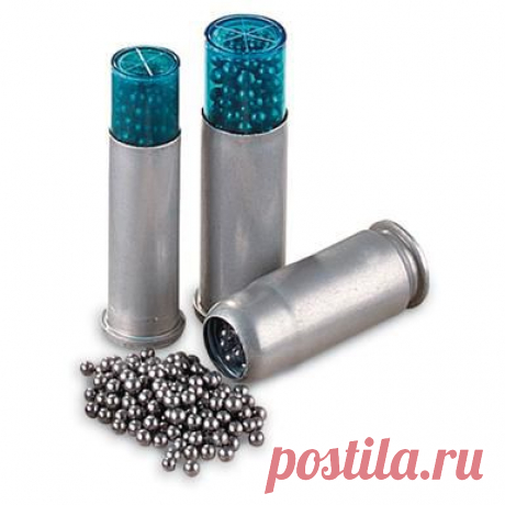 .44 Pistol Ammunition | .44 Handgun Ammo