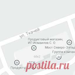 Последний адрес | Одно имя, одна жизнь, один знак топографическая карта в СПб 
Дом,в котором я живу