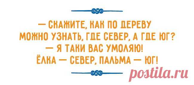 (+1) тема - Одесской мудрости пост | Полезные советы