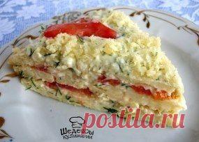 Одноклассники