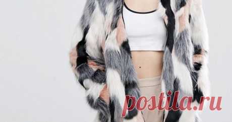 ASOS SALE!!!!!! 50%-70%OFF!!!!