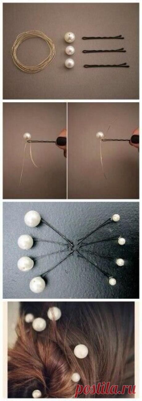 Crafts & DIY images