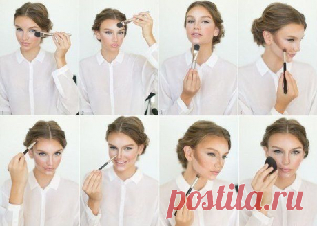 Фотографии на стене сообщества | 14 474 фотографии