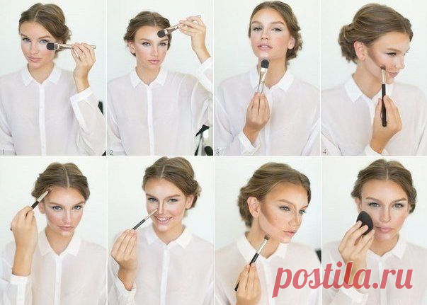 Фотографии на стене сообщества | 14 474 фотографии