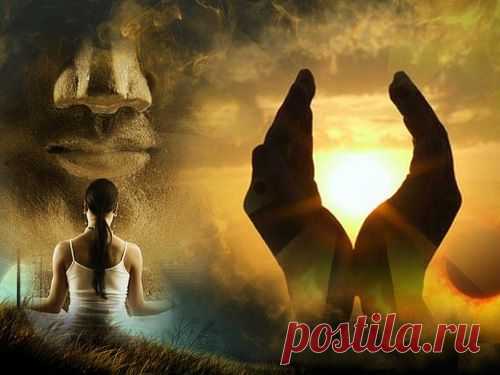 эзотерика | Записи в рубрике эзотерика | Дневник Байкалочка_10