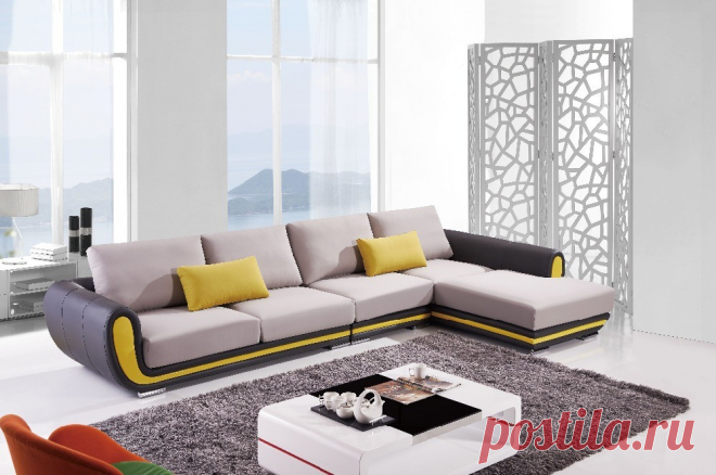 2016 New design luxury and elegant turkish style Corner sofa with chaise loung, View 3seats fabric sofa, liansheng Product Details from Foshan City Gaozhuo Furniture Ltd. on Alibaba.com