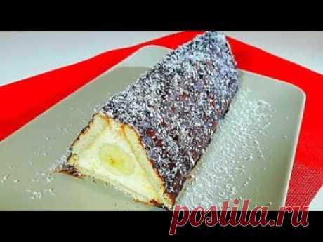 3 самых вкусных торта БЕЗ ВЫПЕЧКИ БЕЗ ДУХОВКИ и без желатина!