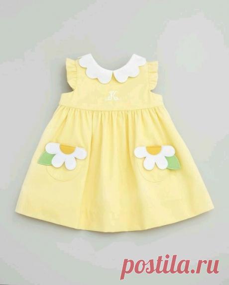 OEa4LxGiJuyOfEalee9l0frx2-KBZCgZTAuI2vfjQ6X9GBe7UIhd18OhKc1EOYzLj8F-jYosLyJef16GCVA6mArM.jpg (540×674)