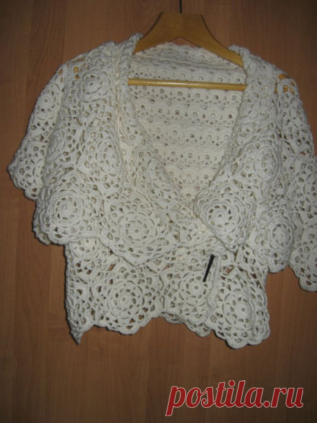 Марина Цыгима(Бражник)
Украина, Сумы