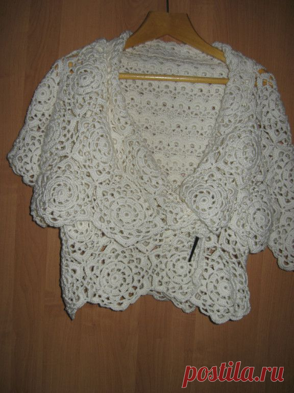 Марина Цыгима(Бражник)
Украина, Сумы