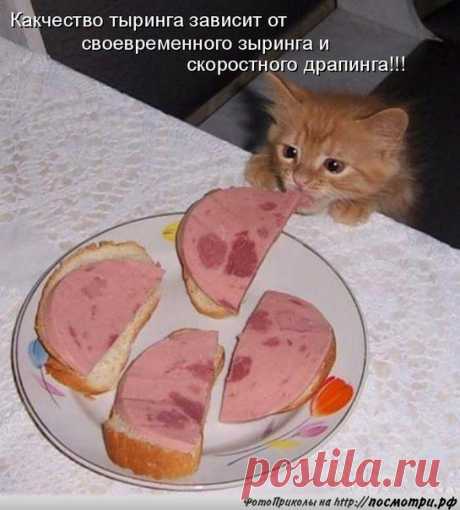 тыринг