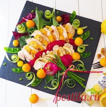 Это просто! Коллекция модных рецептов «гостеприимства» на «рисоварке» | Кинарино