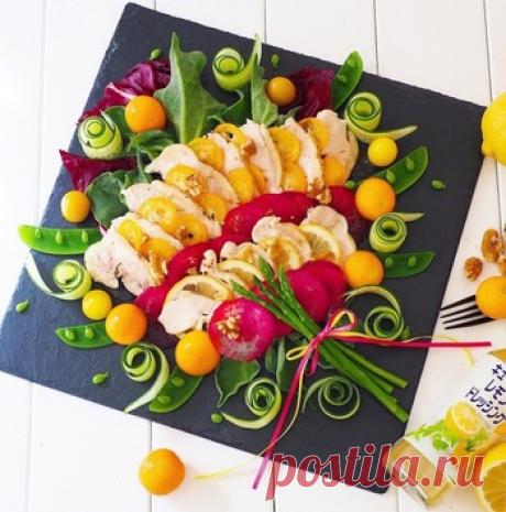 Это просто! Коллекция модных рецептов «гостеприимства» на «рисоварке» | Кинарино