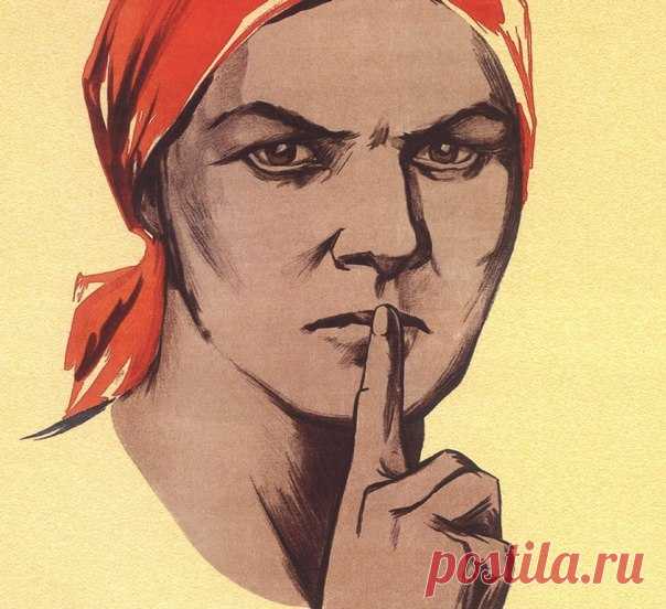 10 распространенных ошибок в разговорной речи.