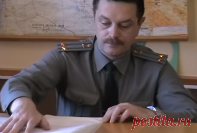Зачем подполковник МВД вышел на пенсию в 42 года и устроился охранником в школу. Реальная история | Блог обычного Россиянина  | Яндекс Дзен