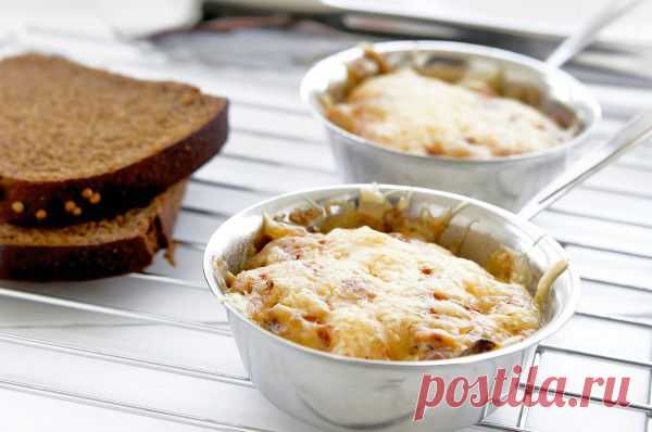 Вкусные рецепты