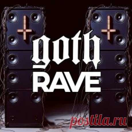 Faderhead - Goth Rave (2024) [Single] Artist: Faderhead Album: Goth Rave Year: 2024 Country: Germany Style: Futurepop, EBM
