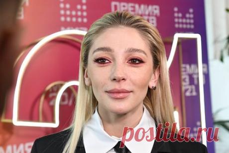 «Тинькофф» опроверг исключение Ивлеевой из амбассадоров банка. Банк «Тинькофф» опроверг информацию о том, что блогершу Анастасию Ивлееву исключили из числа его амбассадоров. «Это спекуляция, она никогда не являлась амбассадором &quot;Тинькофф&quot;», — заявили изданию в пресс-службе, отвечая на слухи о том, что Ивлееву исключили из официальных представителей банка.