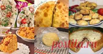 Татарская кухня - 86 рецептов приготовления пошагово - 1000.menu Татарская кухня - быстрые и простые рецепты для дома на любой вкус: отзывы, время готовки, калории, супер-поиск, личная КК