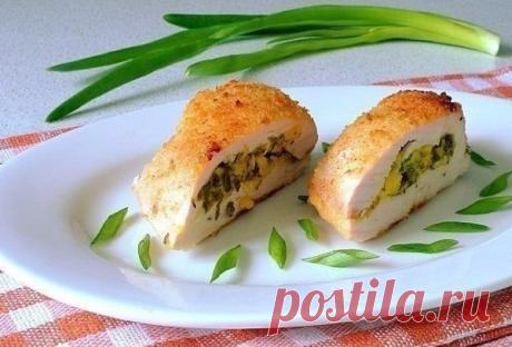 Меню на каждый день