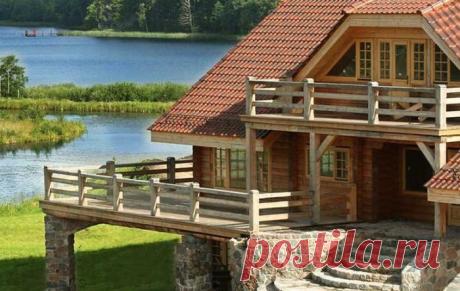 Прибалтийский «Город солнца» — Все о туризме и отдыхе