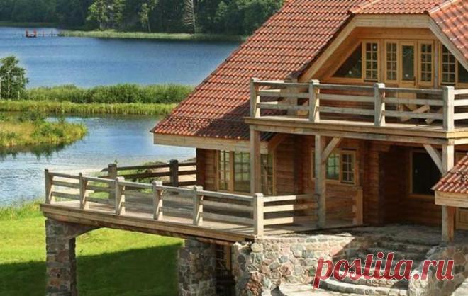 Прибалтийский «Город солнца» — Все о туризме и отдыхе