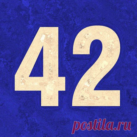 Как сделать жизнь проще: 42 правила | Лайфхакер