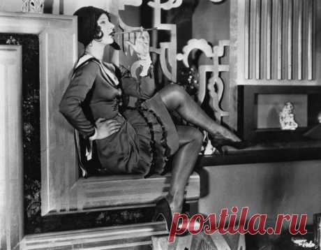 Удивительные и драматические фотографий, которые Вы ещё не видели — Фотоискусство