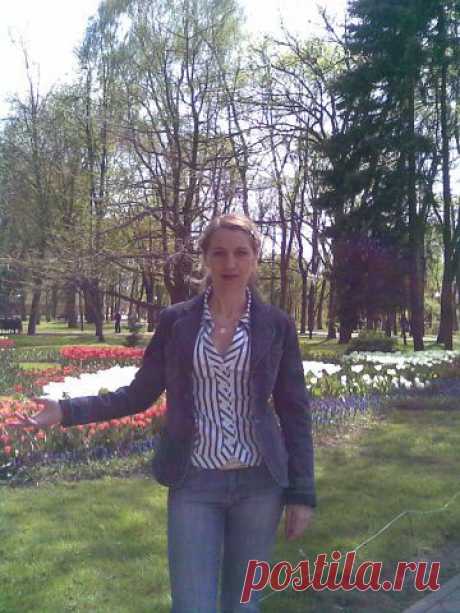 Наша команда - Леди К°
У Вас есть возможность выбрать себе консультанта или информационного спонсора - просто укажите при регистрации его номер!