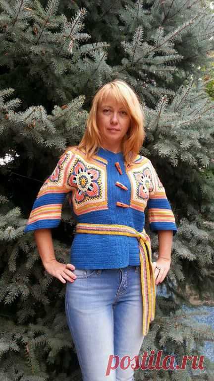 (51) Одноклассники