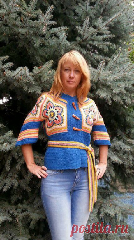 (51) Одноклассники