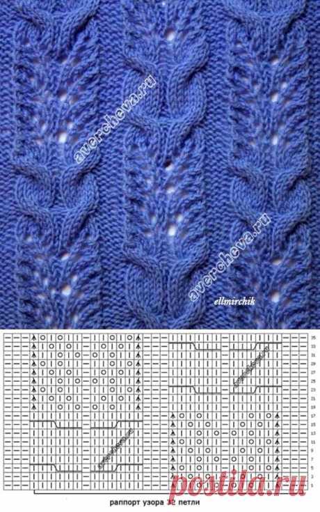 Кудрявые косички.