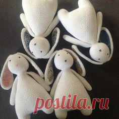 Plan_hM (hAND Made)