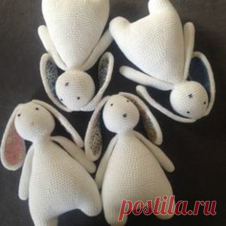 Plan_hM (hAND Made)