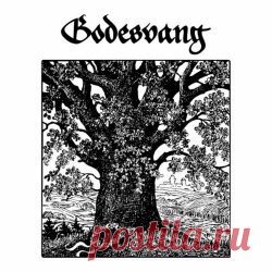 Godesvang - Grôni Godes Wang (2024) [EP] Artist: Godesvang Album: Grôni Godes Wang Year: 2024 Country: Germany Style: Dark Folk, Neofolk