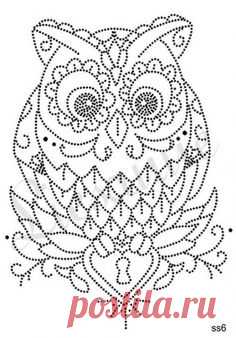 Embroidery diy templates 21+ best ideas #diy #embroidery