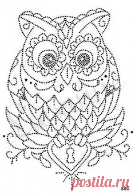 Embroidery diy templates 21+ best ideas #diy #embroidery