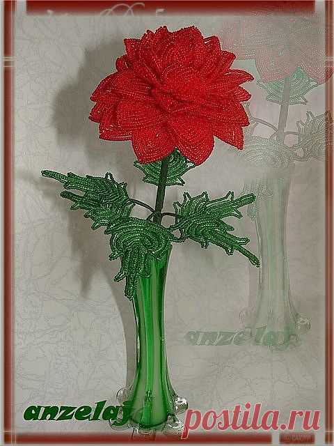 biser.info_41065_georgin-rebekka_1310639983.jpg (480×640)