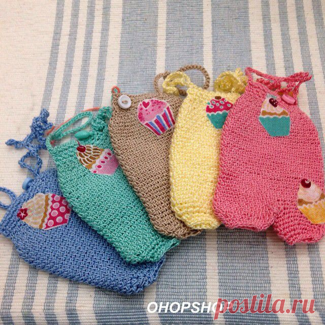 ohopshop on Instagram