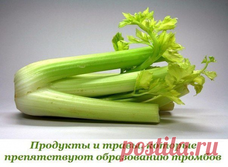 (39) Одноклассники    Какие продукты и травы помогают разжижению крови, препятствуют образованию тромбов?... ОЧЕНЬ ПОЛЕЗНО...