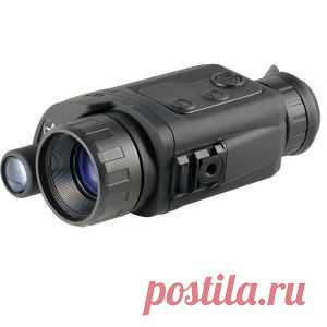Цифровой прибор ночного видения Pulsar Recon 325