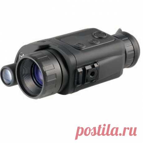 Цифровой прибор ночного видения Pulsar Recon 325
